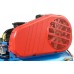 GÜDE 405/10/50 W PRO kompresor 75510
