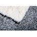 SAPHO Ridder 770300 LAOS predložka 60x90cm s protišmykovou úpravou, polyester