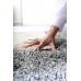 SAPHO Ridder 770300 LAOS predložka 60x90cm s protišmykovou úpravou, polyester