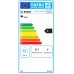 BOSCH ES 010-5-KNWVT Tronic 2000T Elektrický ohrievač vody
