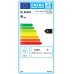 BOSCH ES 050-5-CTWRB Tronic 6000T Elektrický ohrievač vody