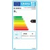 BOSCH ES 100-5-CTWRB Tronic 6000T Elektrický ohrievač vody