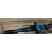 BAZÁR Makita DUH602Z Aku plotostrih 600mm Li-ion LXT 18V, bez aku Z PO SERVISE, POŠKOZENÝ