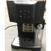 VÝPREDAJ SENCOR SES 4040BK Espresso 41008783 POŠKRIABANÝ, PRASKNUTÁ NÁDOBKA NA VODU!!!
