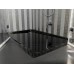 Kaldewei SUPERPLAN XXL 445-1 sprchovacia vanička 100 x 180 x 5,1 cm, biela 434500010001