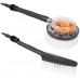 BAZÁR GÜDE GHD 225 Vysokotlaková umývačka 85903 1x POUŽITÉ!!