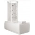 TEIKO Vaňa Apollonia hydromasážne 180 x 90 cm - HTP systém DUO V217180N04T03051