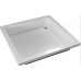 TEIKO Libra sprchová vanička 90 x 90 cm, biela V134090N32T01001