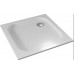 TEIKO Bianca sprchová vanička 80 x 80 cm, biela V134080N32T05001
