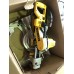 VÝPREDAJ DeWALT Pokosová píla s posuvom 305mm DWS780 VRÁTENÝ TOVAR, FUNKČNÉ !!!