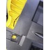 BAZÁR Kärcher K5 Power Control Home Tlaková umývačka 1.324-553.0