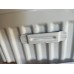 BAZÁR Kermi Therm X2 Profil-Kompakt doskový radiátor 22 900 / 600 FK0220906 POŠKODENÉ!!