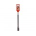 EXTOL PREMIUM sekáč SDS plus drážkovacie 250 x 14 mm 8801506