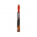 EXTOL PREMIUM pilník štvorhranný, 200mm 8803642