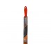 EXTOL PREMIUM pilník trojhranný, 200mm 8803652