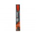 EXTOL PREMIUM rašpľa plochá, 250mm 8803713