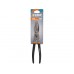 EXTOL PREMIUM nožnice na plech, 225mm 8813605