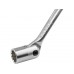 EXTOL PREMIUM kľúče nástrčné 1/4" a 1/2", sada 72ks 8818320