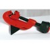 EXTOL PREMIUM rezač rúrok s odhrotovačom 3-30mm 8848011