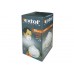 EXTOL PREMIUM respirátor s výdychovým ventilom FFP1 tvarovaný 8856712