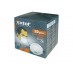 EXTOL PREMIUM respirátor FFP2 tvarovaný 8856721