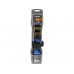 EXTOL PREMIUM pás upínací račňový s hákmi, 5m x 32mm 8861125