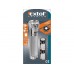 EXTOL PREMIUM svietidlo Luxeon Star 3W 8862112