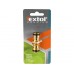 EXTOL PREMIUM spojka obojstranná 8876036