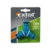 EXTOL PREMIUM spojka trojstranná 8876137