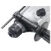 EXTOL PREMIUM PHD 2 SP F kladivo vŕtacie SDS plus, 950W 8890203