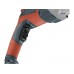 EXTOL PREMIUM PHD 2 SP F kladivo vŕtacie SDS plus, 950W 8890203