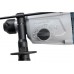 EXTOL PREMIUM PHD 2 SP F kladivo vŕtacie SDS plus, 950W 8890203