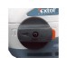 EXTOL PREMIUM PHD 4 SP kladivo vŕtacie SDS plus, 950W, 8890205