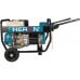 HERON EGI 68 Industrial Elektrocentrála benzínová 8896133