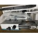 BAZÁR Makita LB1200F Pásová píla 305mm, 900W PO SERVISE, POŠKODENÝ OBAL!!
