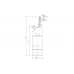 Grundfos SBA 3-35 A ponorné čerpadlo s plavákom 92713060