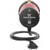 Grundfos COMFORT 15-14 B T–cirkulačné čerpadlo pre okamžitú teplú vodu z kohútika 93093854
