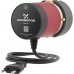 Grundfos COMFORT 15-14 B T–cirkulačné čerpadlo pre okamžitú teplú vodu z kohútika 93093854