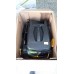 VÝPREDAJ FIELDMANN FZR 4616-B Benzínová kosačka 46cm 4v1 50001883 PO SERVISE