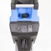 VÝPREDAJ GÜDE GH 2501 Drvič záhradného odpadu 94372 PO SERVISE, FUNKČNÉ!!!