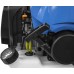 GÜDE GMB 510 Motorový fukár 94389