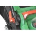 GÜDE 330 / 24-3.0 L Akumulátorová kosačka na trávu 95806