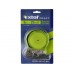 EXTOL CRAFT pás upínací račňový, 5m x 25mm 9680