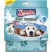Spontex Pet Towel Microfibre uterák z mikrovlákna 40x80cm