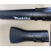 BAZÁR Makita DUB362Z Aku dúchadlo Li-ion 2x18V (bez aku) PO SERVISE, POŠKODENÝ OBAL!!