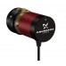 VÝPREDAJ Grundfos COMFORT UP15-14 BA PM 80 1x230V, 97916757 POŠKOZENÝ OBAL!!!