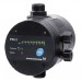 Grundfos Samonasávacie čerpadlo JP6 + Tlaková riadiaca jednotka PM2 s káblom 98163271