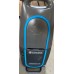 BAZÁR GARDENA AquaClean Li-40/60 Vysokotlakový čistič, 40V/2,6 Ah, s akumulátorom, 9341-20