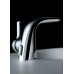 IDEAL Standard Melange armatúra umývadlová chróm A4258AA