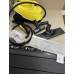 BAZÁR Kärcher SC 3 EasyFix Parný čistič 1.513-124.0 PO SERVISE!!